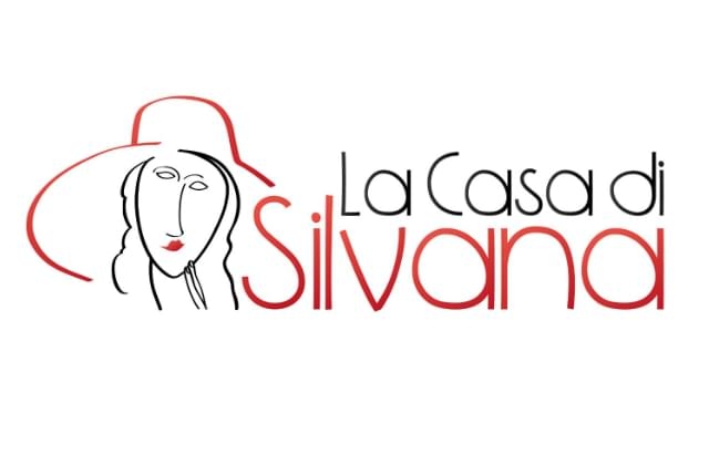 La Casa Di Silvana